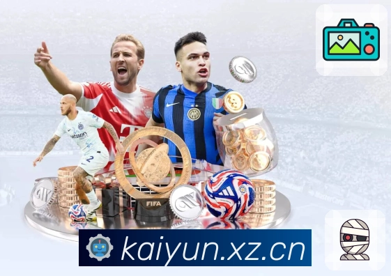 全球区域活跃热力图